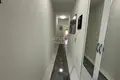 Квартира 4 комнаты 200 м² Дуррес, Албания