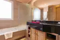 Willa 6 pokojów  Rio Real, Hiszpania