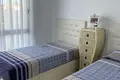 Appartement 4 chambres 100 m² Urbanizacion Dona Pepa, Espagne