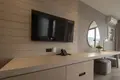 Apartamento  Becici, Montenegro