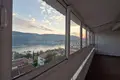 Квартира 3 спальни 110 м², Черногория