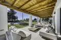 Haus 5 Schlafzimmer 316 m² Ricmar, Spanien