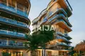 Квартира 1 комната 31 м² Kusini, Танзания