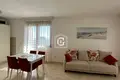 Apartamento 1 habitación 67 m² Becici, Montenegro