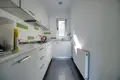5-Schlafzimmer-Villa 400 m² Demos Agiou Athanasiou, Zypern