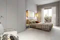 Квартира 2 спальни 100 м² Finestrat, Испания