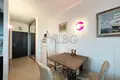 Appartement 2 chambres 83 m² Nessebar, Bulgarie