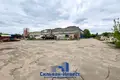 Производство 381 м² Минск, Беларусь