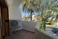 Duplex 2 bedrooms 59 m² Torrevieja, Spain