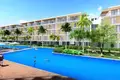 Appartement 3 chambres 236 m² Trikomo, Chypre du Nord