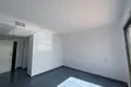 Apartamento 4 habitaciones  Calpe, Španjolska