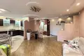 Квартира 3 комнаты 76 м² Мухавецкий сельский Совет, Беларусь