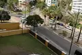 Appartement 1 chambre 80 m² Dos Hermanas, Espagne