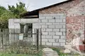 Mieszkanie 72 m² Kowerdziaki, Białoruś