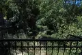 1 bedroom house  Thassos Municipality, Greece