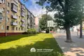 Apartamento 2 habitaciones 45 m² en Minsk, Belarús