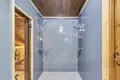2 bedroom house 118 m² Rovaniemi sub-region, Finland