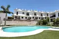 4 bedroom house 219 m² Mijas, Spain