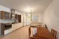 Квартира 3 комнаты 67 м² в Дурресе, Албания
