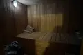 Дом 123 м² Бобовичский сельский Совет, Беларусь