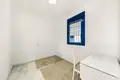 Wohnung 2 Schlafzimmer 64 m² Dos Hermanas, Spanien