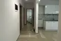 3 bedroom apartment 89 m² Municipality of Thessaloniki, Greece