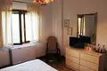 Stadthaus 7 zimmer 225 m² Loutra, Griechenland