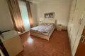 Квартира 4 комнаты 155 м² Дуррес, Албания