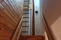 2 bedroom house 56 m² Zabljak, Montenegro