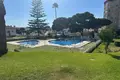 Casa 1 habitacion 72 m² Mijas, Španjolska