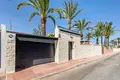 Willa 4 pokoi 141 m² Torrevieja, Hiszpania
