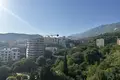 Квартира 3 комнаты 69 м² в Boreti, Черногория
