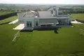 Вилла 7 комнат 350 м² Epanomi, Греция