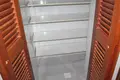 Mieszkanie 3 pokoi 104 m² Peristasi, Grecja