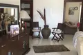 Haus 3 Schlafzimmer 300 m² Demos Agiou Athanasiou, Zypern