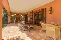 Dom 6 pokojów 995 m² San Pedro Alcantara, Hiszpania