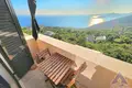Villa de tres dormitorios 183 m² Sveti Stefan, Montenegro
