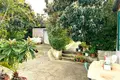 Cottage 2 bedrooms 69 m² Agia Eleni, Greece
