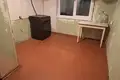2 room apartment 51 m² Homyel, Belarus