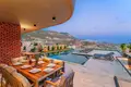 Villa de 5 pièces 455 m² Kas, Turquie