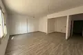 Apartamento 114 m² Bashkia Vlore, Albania