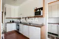 Apartamento 3 habitaciones 76 m² Seinajoki sub region, Finlandia