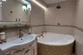 Apartamento 3 habitaciones 260 m² Odesa, Ucrania