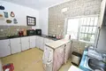 Maison 3 chambres 209 m² Dos Hermanas, Espagne