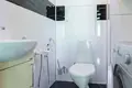 Appartement 3 chambres 88 m² Kopishche, Bélarus