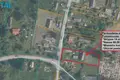 Дом 66 м² Pumpenai, Литва
