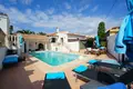 Willa 3 pokoi 196 m² Abadin, Hiszpania