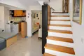 4-Zimmer-Villa 156 m² Kassandrino, Griechenland