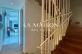 Casa 4 habitaciones 690 m² Latsia, Chipre