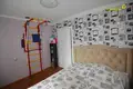 Apartamento 73 m² Minsk, Belarús
